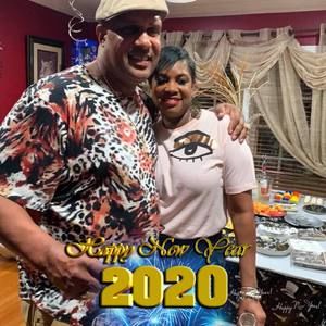 Meet your Posher, Sonya